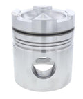 Piston Kit Genuine Pai 111196