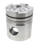 Piston Kit Genuine Pai 111197