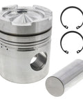 Piston Kit Genuine Pai 111197