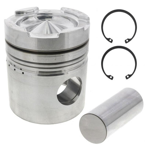 Piston Kit Genuine Pai 111197