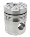 Piston Kit Genuine Pai 111197