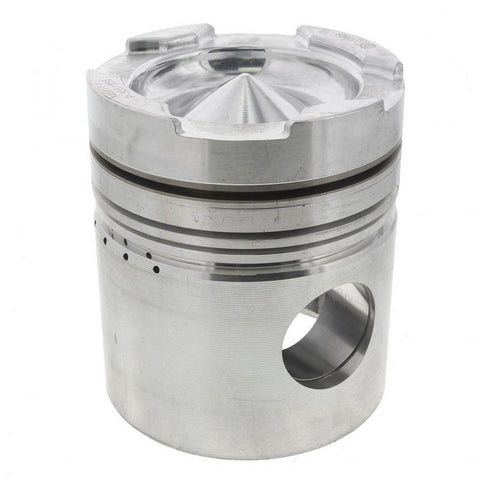 Piston Kit Genuine Pai 111197