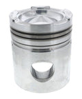 Piston Kit Genuine Pai 111199