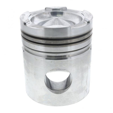 Piston Kit Genuine Pai 111199