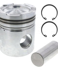 Piston Kit Genuine Pai 111199