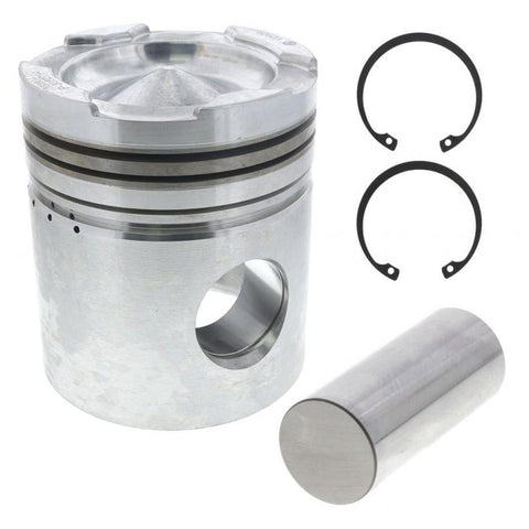 Piston Kit Genuine Pai 111199