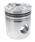 Piston Kit Genuine Pai 111199