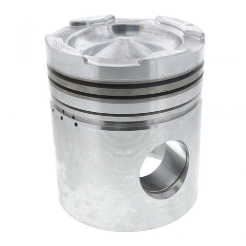 Piston Kit Genuine Pai 111199