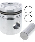 Piston Kit Genuine Pai 111200