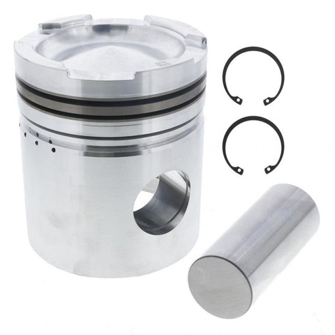 Piston Kit Genuine Pai 111200