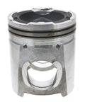 Piston Kit Genuine Pai 111201