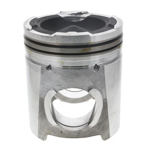 Piston Kit Genuine Pai 111201