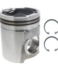 Piston Kit Genuine Pai 111201