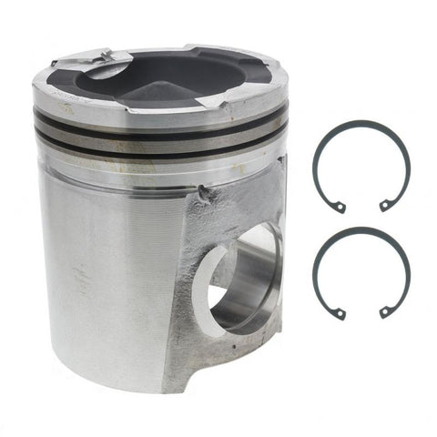 Piston Kit Genuine Pai 111201