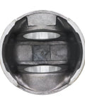 Piston Kit Genuine Pai 111201