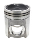 Piston Kit Genuine Pai 111202