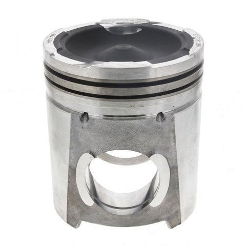 Piston Kit Genuine Pai 111202