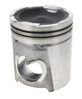 Piston Kit Genuine Pai 111202