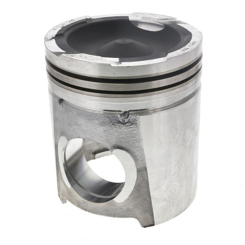 Piston Kit Genuine Pai 111202