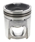 Piston Kit Genuine Pai 111202