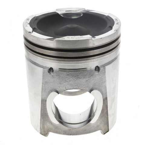 Piston Kit Genuine Pai 111202