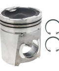 Piston Kit Genuine Pai 111202