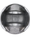 Piston Kit Genuine Pai 111202