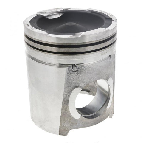 Piston Kit Genuine Pai 111202