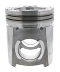 Piston Kit Genuine Pai 111203