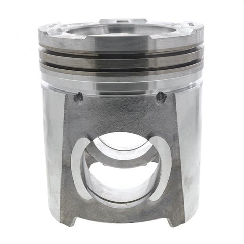 Piston Kit Genuine Pai 111203