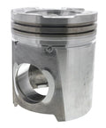 Piston Kit Genuine Pai 111203