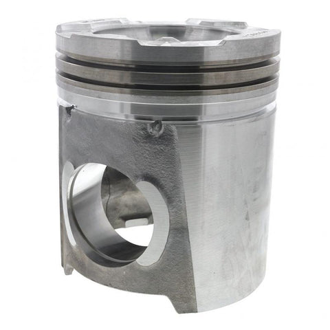 Piston Kit Genuine Pai 111203