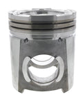 Piston Kit Genuine Pai 111203