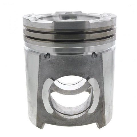 Piston Kit Genuine Pai 111203