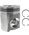 Piston Kit Genuine Pai 111203