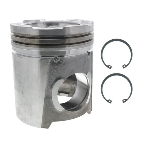 Piston Kit Genuine Pai 111203