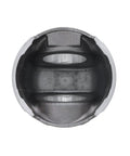 Piston Kit Genuine Pai 111203