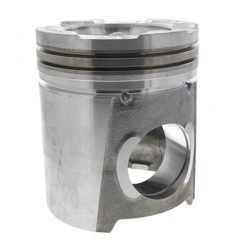 Piston Kit Genuine Pai 111203