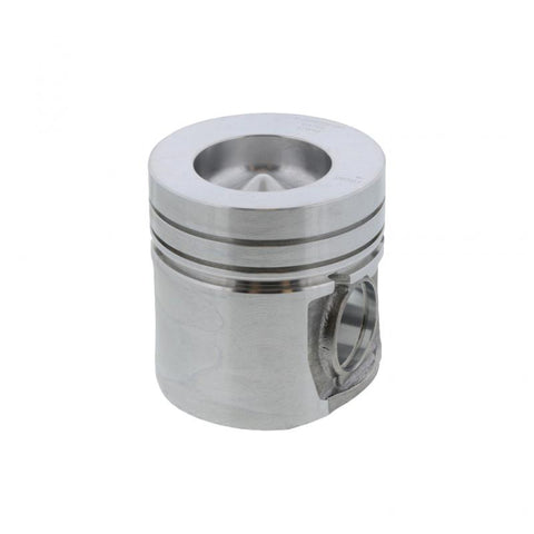 Piston Genuine Pai 111205