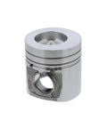 Piston Genuine Pai 111205