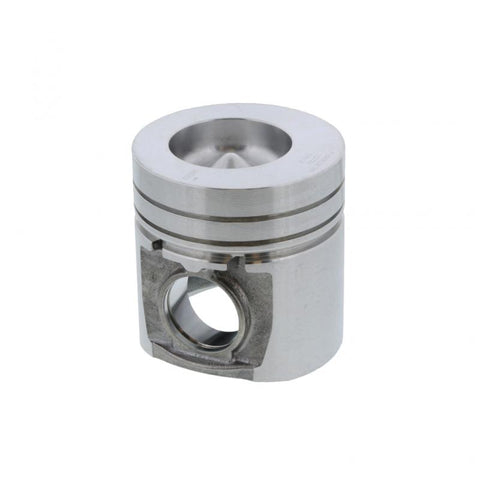 Piston Genuine Pai 111205