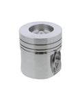 Piston Genuine Pai 111205