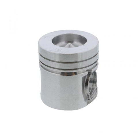 Piston Genuine Pai 111205