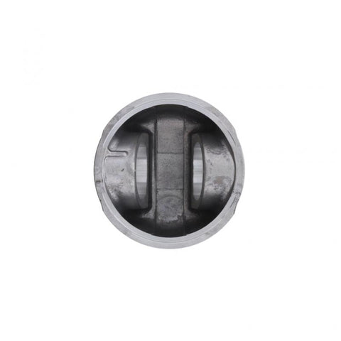 Piston Genuine Pai 111205