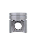 Piston Genuine Pai 111205