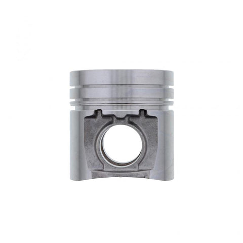 Piston Genuine Pai 111205