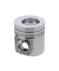 Piston Genuine Pai 111205