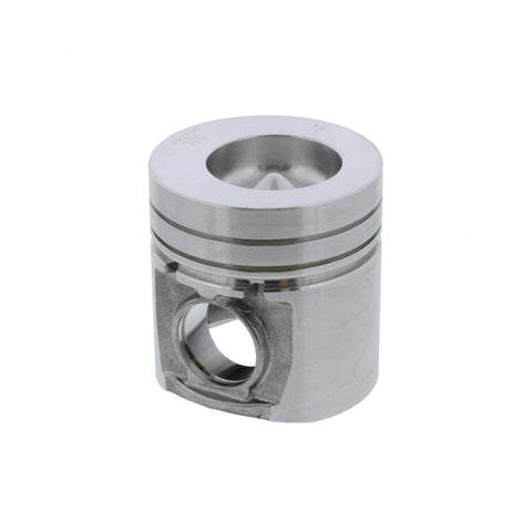 Piston Genuine Pai 111205