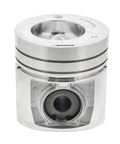 Piston Kit Genuine Pai 111206