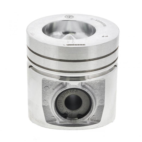 Piston Kit Genuine Pai 111206